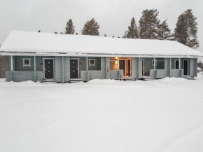 Holiday Home Lähikaltio 314 by Interhome